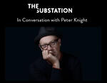 In Conversation: Peter Knight