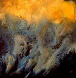 Loretta Palmeiro & Mark Isaacs  : Album launch