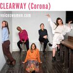 CLEARWAY (Corona)