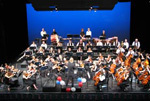 Darwin Symphony Orchestra