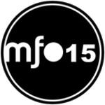 Mace Francis Orchestra 15th Birthday