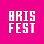 Percussion at Dusk : Brisbane Festival 2020