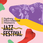 Sydney International Women's Jazz Festival Presents: Elysian Fields 