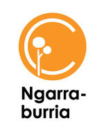 Ngarra-Burria: First Peoples Composers Concert 2020