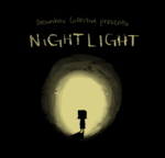 Nightlight Live Launch