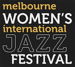 Melbourne Women's International Jazz Festival