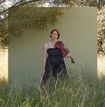 ACO: Music for Healing
