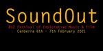 SoundOut Festival 2021