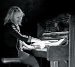 Jan Preston: 88 Pianos I Have Known