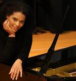 The Myth of the In-between: Reassessing Raymond Hanson through his piano works : Musicology Colloquium Series