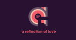 Brisbane Chamber Choir 'a reflection of love' with special guests