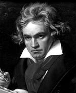 Sonic Beethoven