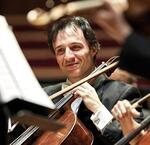 Sydney Symphony Orchestra: Banquet of Sounds