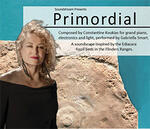 Soundstream presents: Primordial