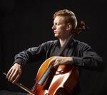 Sydney Bach Society Winter 2021 [cancelled]