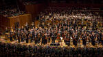 Australian World Orchestra 2021 [Live stream]
