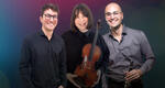 Melbourne Chamber Players - Coalescence