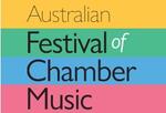 AFCM21: Queens Gardens Concert : Australian Festival of Chamber Music