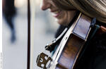 Flinders Quartet's Composer Development Program workshop (live-streamed)