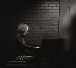 Nat Bartsch - Hope and Lullabies