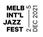 MIJF21: In Conversation with Paul Grabowsky AO