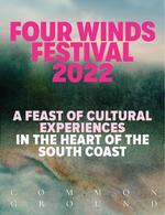 Festival Finale : Four Winds Festival