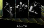 Z.E.N. Trio