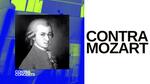 Contra Mozart: Stanthorpe