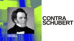 Contra Schubert | Toowoomba