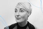 MSO : Immortal Diamond : Paul Grabowsky and Lisa Gerrard