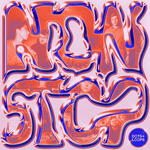 Dots+Loops NONSTOP 2022