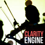 Clarity Engine