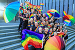Out & Loud & Proud Gala Concert