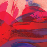 Llewellyn One: Fire & Shadow
