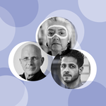 Ngapa William Cooper: Australian Youth Orchestra in Concert