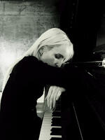 Dallas Gray, Piano Suites