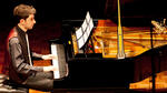 Port Fairy Spring Music Festival: Arioso