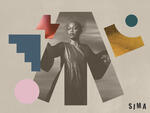 Cécile McLorin Salvant
