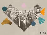 Live at Low 302: Alma Orquestra & Novo fado