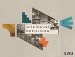 Spectra Jazz Orchestra