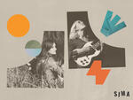 Sarah Belkner (Album Launch) + EBS