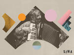 Bridie King’s Jazz and Blues Revue