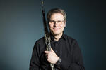 North Sydney Symphony Orchestra