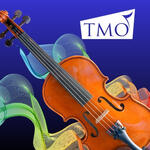 Inner West Chamber Music Festival