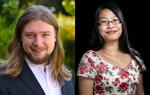 Story in Song: A Concert of Australian Music