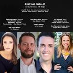 Festival Gala #3 | Brisbane Music Festival