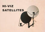 Hi-Viz Satellites Gathering 2023