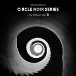 Circle Noir (Part I)