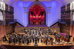 North Sydney Symphony Orchestra - Summer Concert