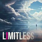 BackStage Music presents Limitless  